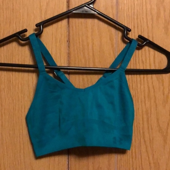 sport bra - Picture 2 of 2